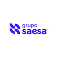 Grupo Saesa